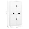 Product Thumbnail Image 11 of 12