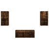 Product Thumbnail Image 7 of 18