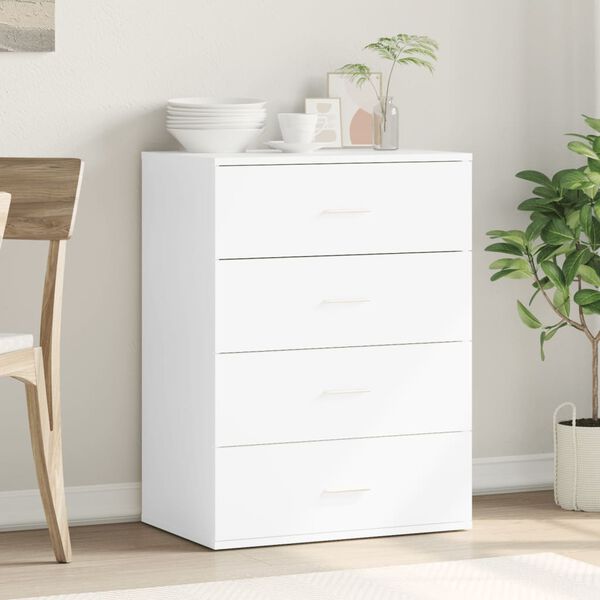 Showing Product Image 3 of 12