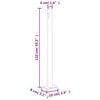 Product Thumbnail Image 9 of 9