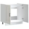 Product Thumbnail Image 11 of 23