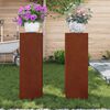 Product Thumbnail Image 4 of 12