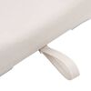 Product Thumbnail Image 12 of 16