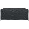 Product Thumbnail Image 4 of 7