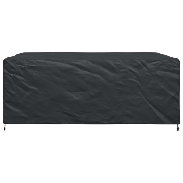 Showing Product Image 4 of 7