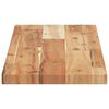 Product Thumbnail Image 5 of 8