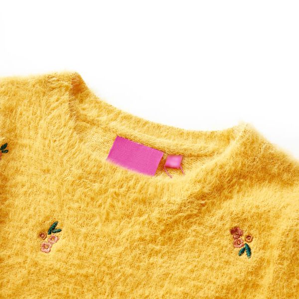 Showing Product Image 3 of 7