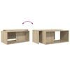 Product Thumbnail Image 13 of 16