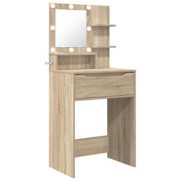 Showing Product Image 1 of 17