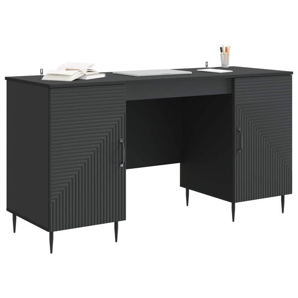 Showing Product Image 2 of 9