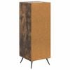 Product Thumbnail Image 6 of 11