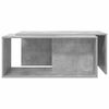 Product Thumbnail Image 8 of 16