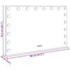 Product Thumbnail Image 11 of 11