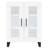 Product Thumbnail Image 8 of 14