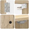 Product Thumbnail Image 8 of 10