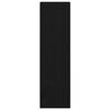 Product Thumbnail Image 7 of 15
