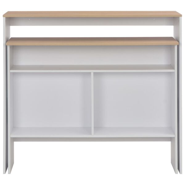 Showing Product Image 4 of 10