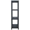 Product Thumbnail Image 4 of 9