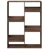 Product Thumbnail Image 4 of 10
