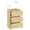Product Thumbnail Image 3 of 7