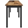 Product Thumbnail Image 6 of 10