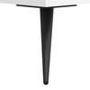 Product Thumbnail Image 10 of 12