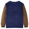 Product Thumbnail Image 2 of 7
