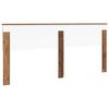 Product Thumbnail Image 6 of 10