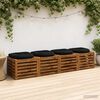 Product Thumbnail Image 2 of 8