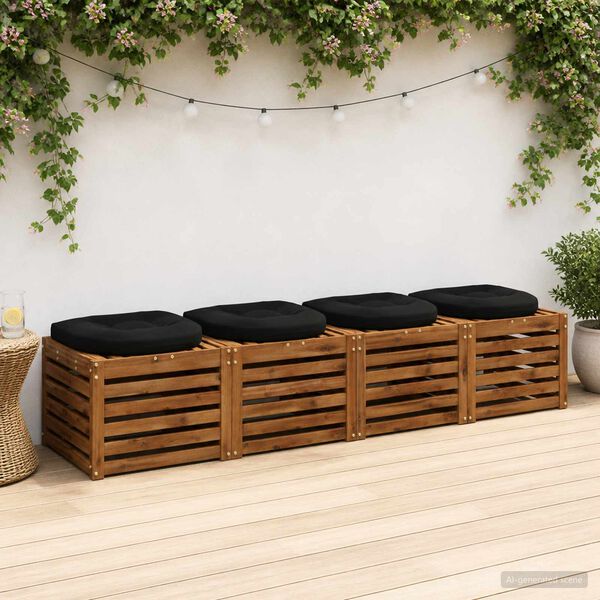 Showing Product Image 2 of 8