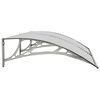Product Thumbnail Image 5 of 7