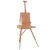 Product Thumbnail Image 3 of 12