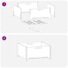 Product Thumbnail Image 7 of 8