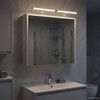 Product Thumbnail Image 4 of 14