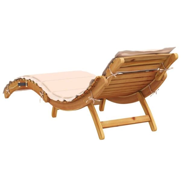 Showing Product Image 3 of 7