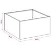 Product Thumbnail Image 7 of 7