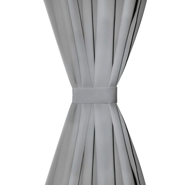 Showing Product Image 3 of 4