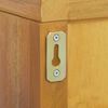 Product Thumbnail Image 7 of 9