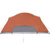 Product Thumbnail Image 10 of 20