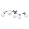 Product Thumbnail Image 4 of 10