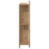 Product Thumbnail Image 4 of 7