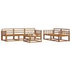 Product Thumbnail Image 3 of 11