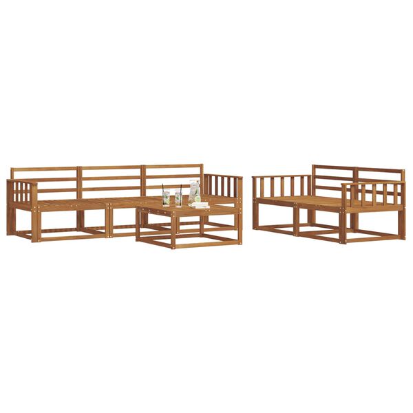 Showing Product Image 3 of 11