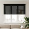 Product Thumbnail Image 2 of 16