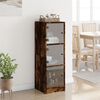 Product Thumbnail Image 3 of 12