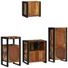 Product Thumbnail Image 9 of 17