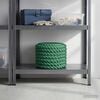 Product Thumbnail Image 2 of 6