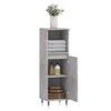 Product Thumbnail Image 9 of 13