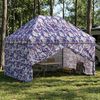 Product Thumbnail Image 2 of 15