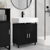 Product Thumbnail Image 2 of 10